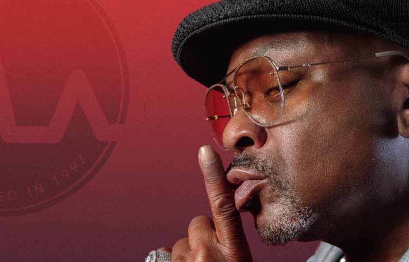 PARKING PASSES ONLY ChiCity Bluesfest w/Sir Charles Jones Willie Clayton Pokey Bear JWonn