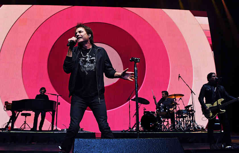 Train The Piece Hall Halifax Tickets Thu Jul 03 2025 viagogo