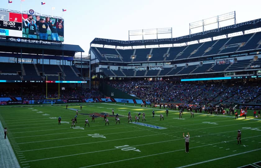 san-antonio-brahmas-at-arlington-renegades-choctaw-stadium-formerly