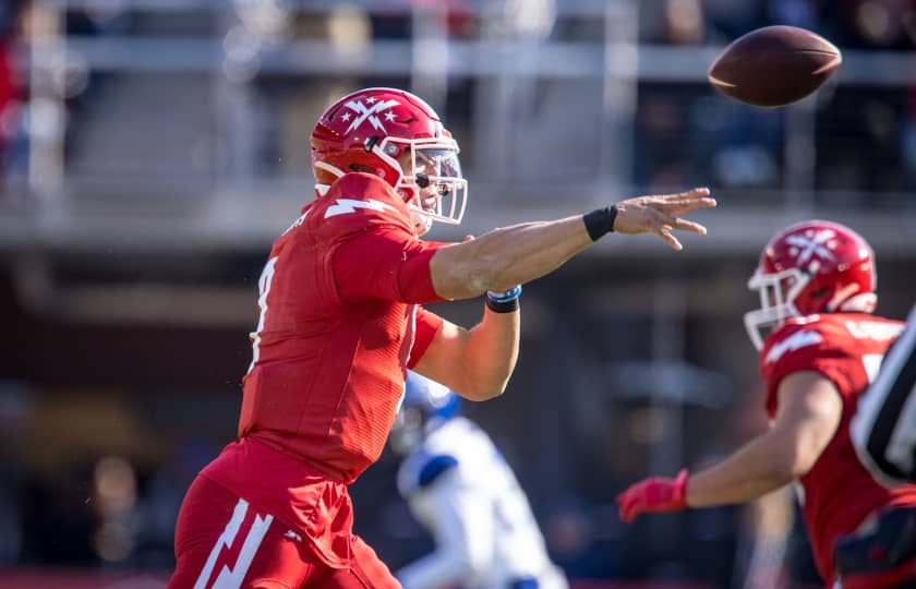 Washington DC Defenders Comprar Washington DC Defenders viagogo