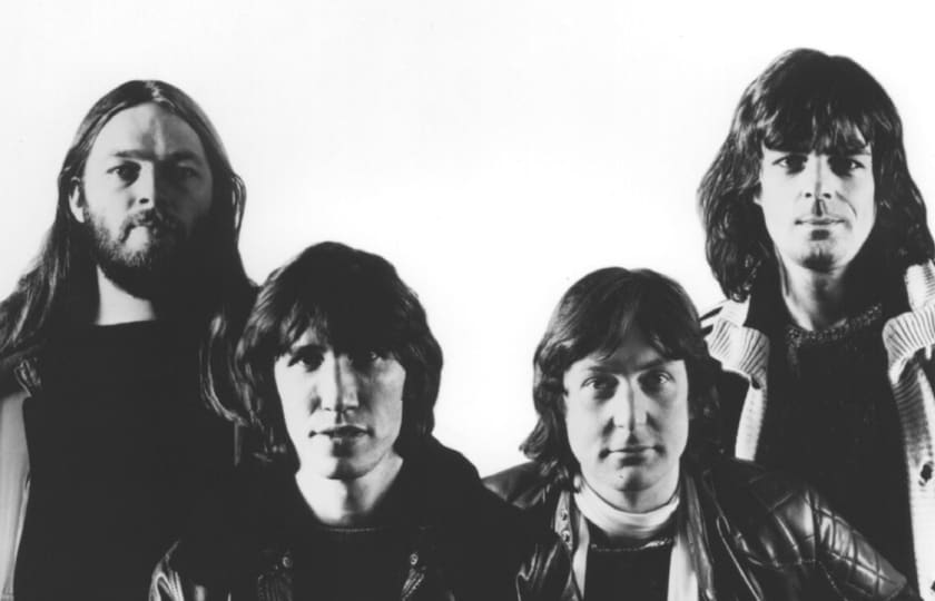 Pink Floyd Tickets Pink Floyd Tour Dates 2025 and Concert Tickets