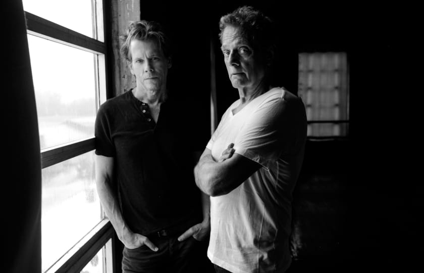The Bacon Brothers Tickets The Bacon Brothers Tour Dates 2024 and