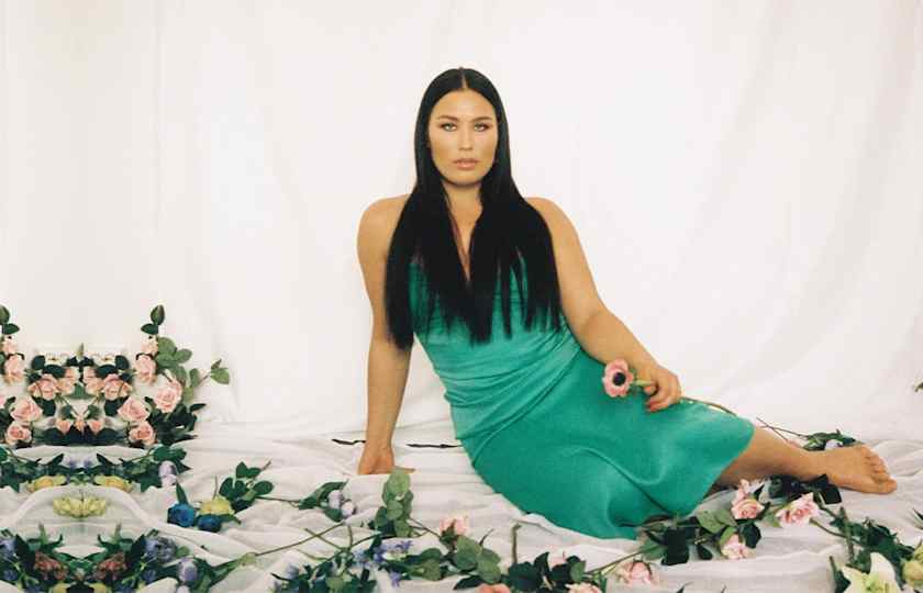 Molly Hammar Vårturné 2025 Södra Teatern Stockholm Tickets Sat Mar