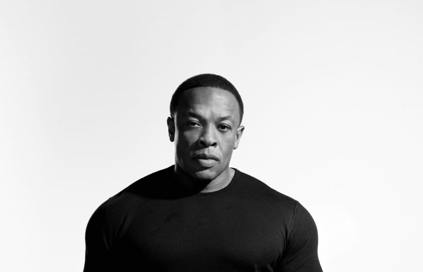 Dr Dre Concert 2025
