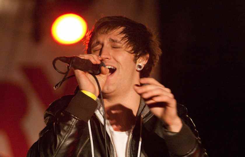 Every Avenue