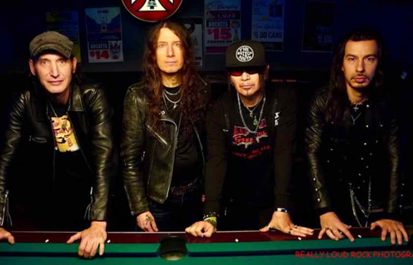 Spread Eagle The Rhythm Room Phoenix Tickets Fri Jan 31 2025 viagogo