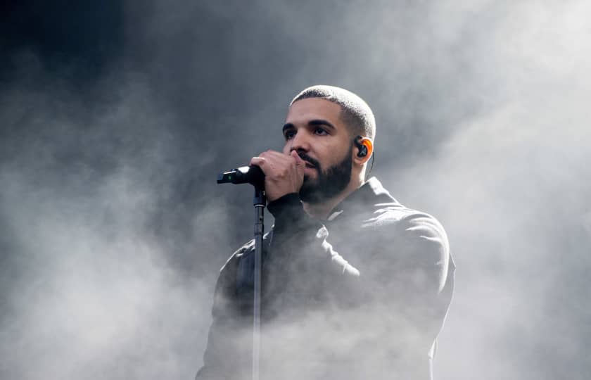 Drake Tickets Drake Tour 2025 and Concert Tickets viagogo
