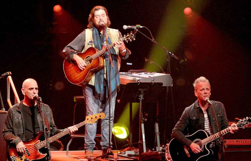 Alan Parsons Project Tour And Concert Tickets Viagogo Alan parsons project tour and concert tickets viagogo