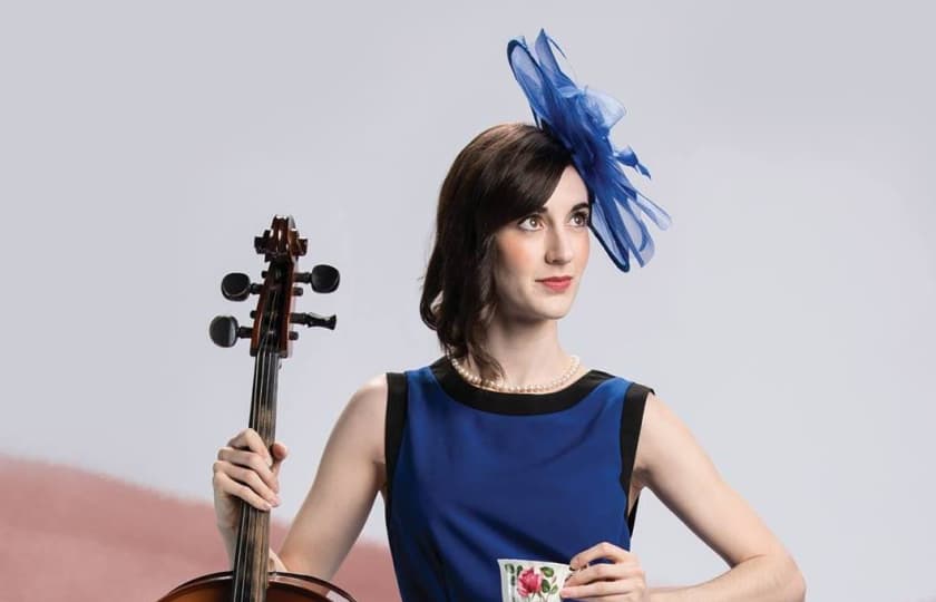 Symphony New Brunswick Tickets Symphony New Brunswick Tour Dates and