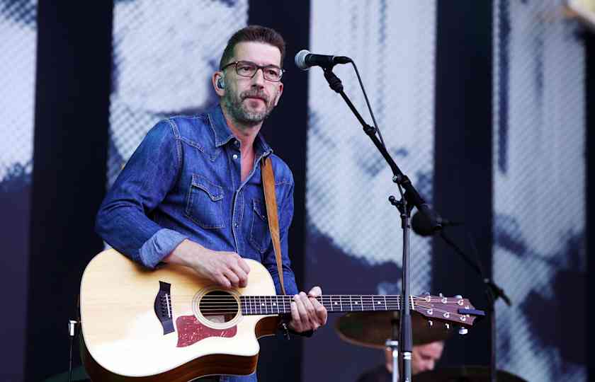 Clouseau Tickets Sportpaleis Antwerpen vr 10 jan 2025 viagogo