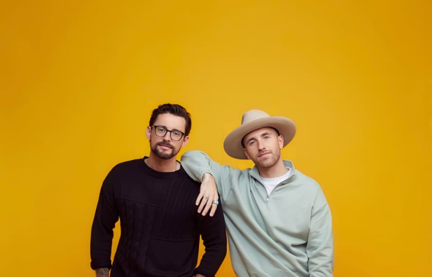 Seaforth Bush Hall London Tickets Mon 15 Apr 2024 viagogo