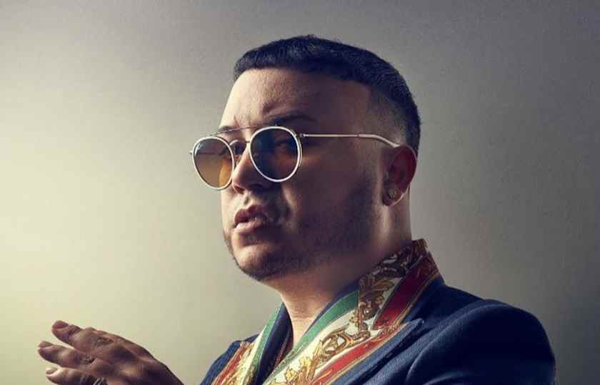 Jory Boy Tickets | Jory Boy Tour and Concert Tickets - viagogo
