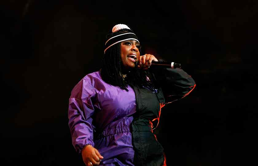 Kamaiyah