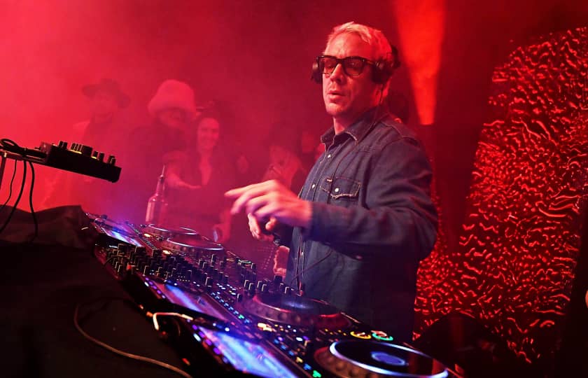 Diplo liput Liput Diplo kiertueelle Diplo Suomeen viagogo