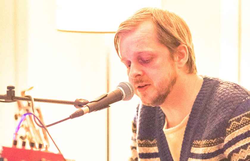Teitur