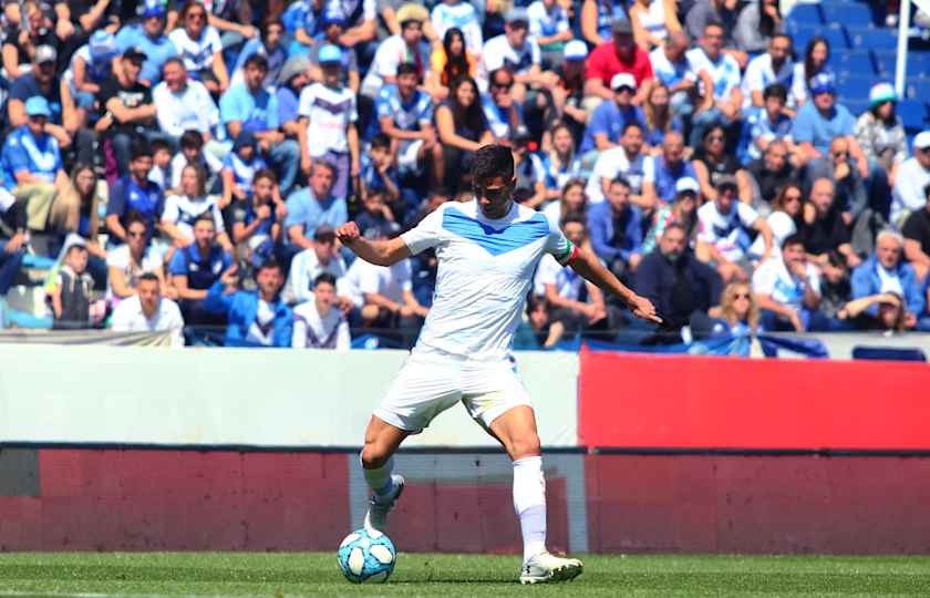 Boletos C.A. Velez Sarsfield | Comprar y Vender Boletos C.A. Velez