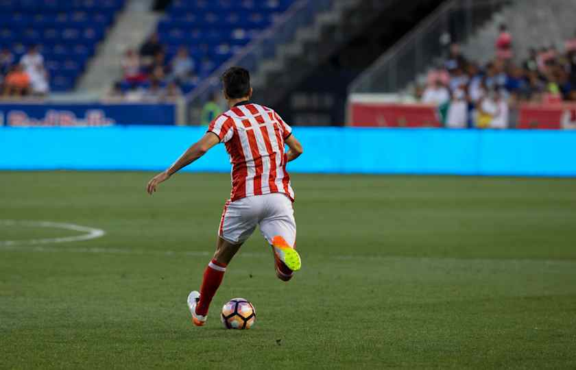 estudiantes-de-la-plata-vs-ca-platense-estadio-unico-ciudad-de-la