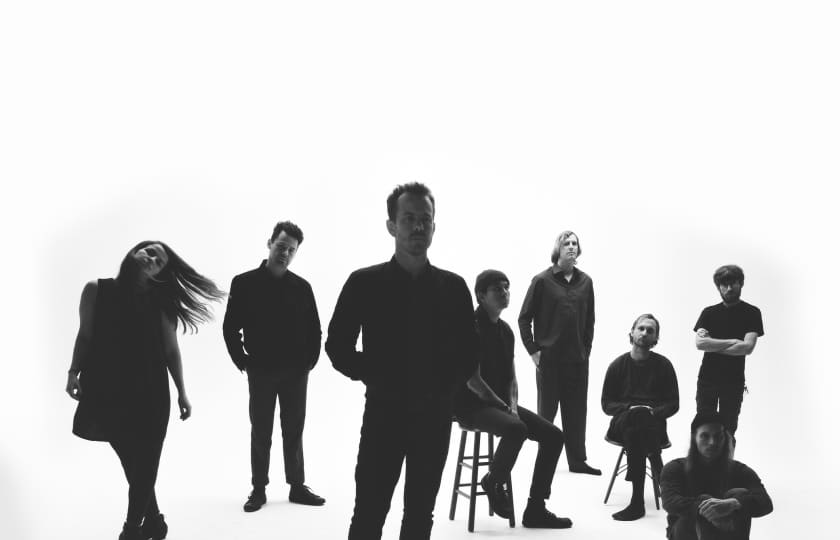 Typhoon Tickets Typhoon Tour 2024 and Concert Tickets viagogo