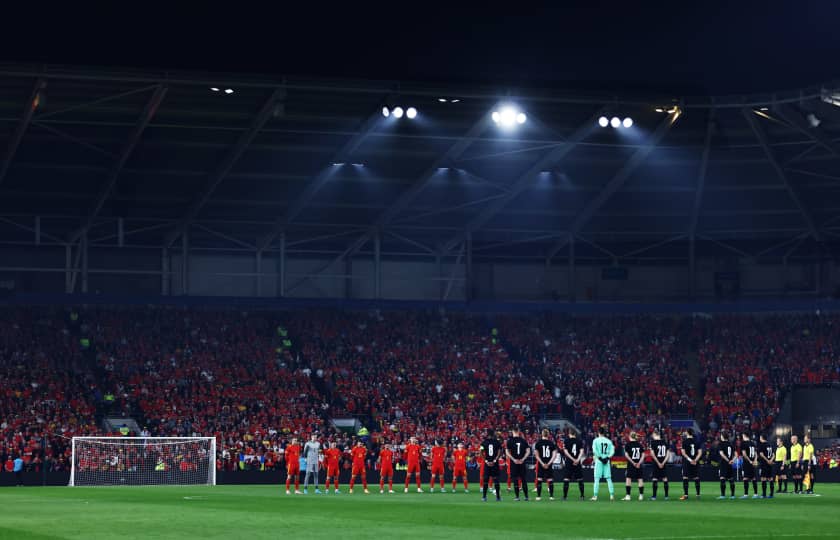 Champions league tickets viagogo clearance