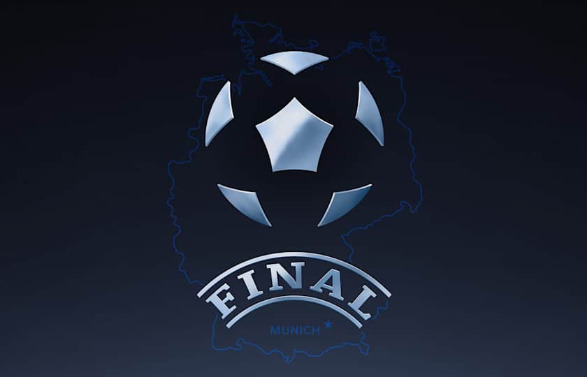 Champions League Finals Tickets Tickets for UEFA Champions League 2025 Finals viagogo