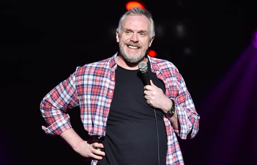 Greg Davies Royal Albert Hall London Tickets Tue 10 Jun 2025 viagogo
