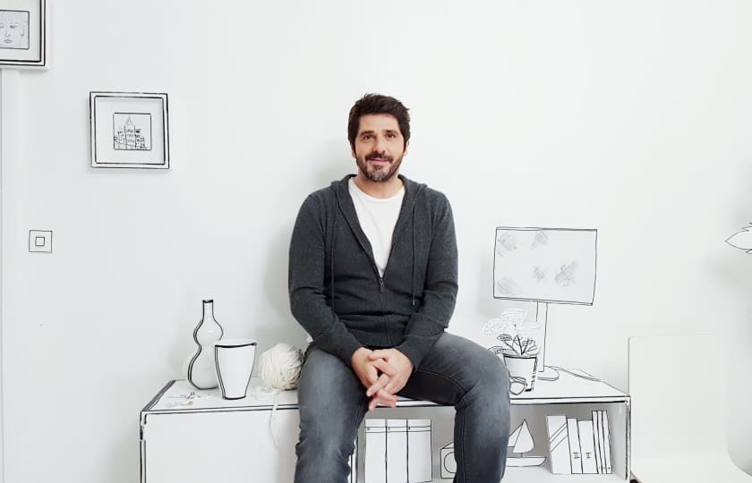 Billets Patrick Fiori Places de Concert Patrick Fiori 2025 viagogo