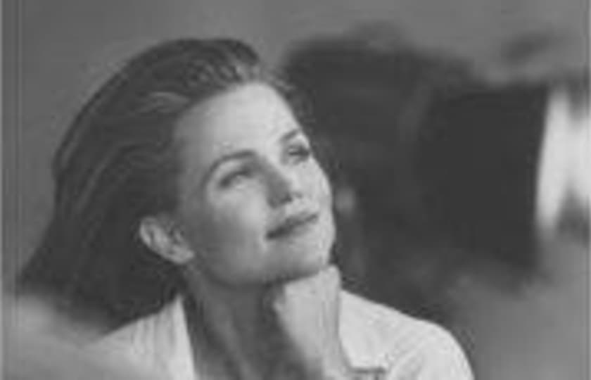 Belinda Carlisle Tickets Belinda Carlisle Tour 2024 and Concert