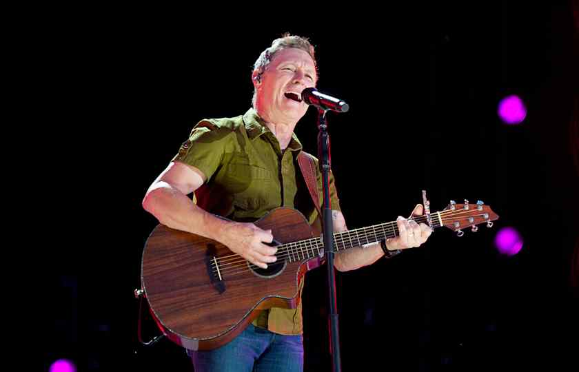 Craig Freeborn County Fair Albert Lea Tickets Tue Jul 29 2025