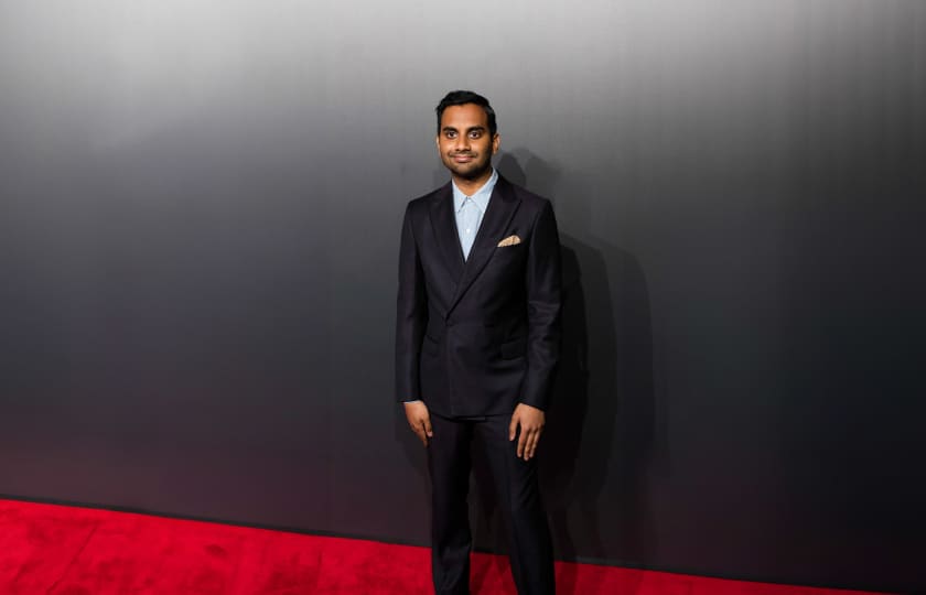 Aziz Ansari Tickets Buy or Sell Tickets for Aziz Ansari Tour Dates