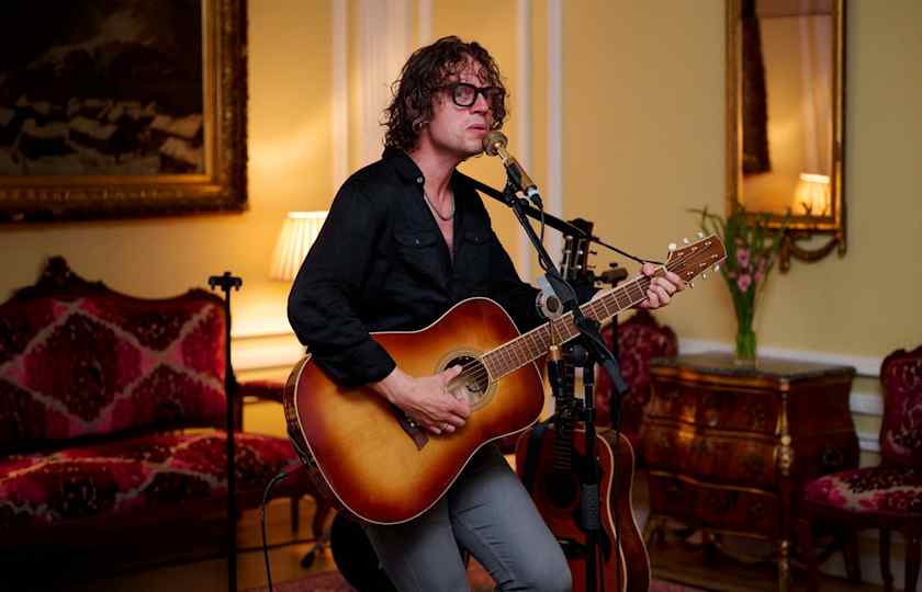 Bernhoft