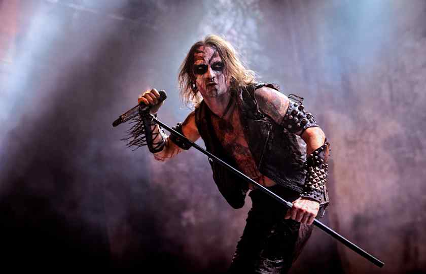 Watain