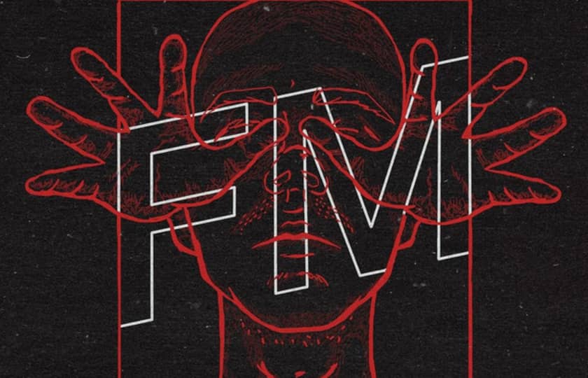 Biljetter till FM Stockholm Biblioteket Live Stockholm sön 16 jun