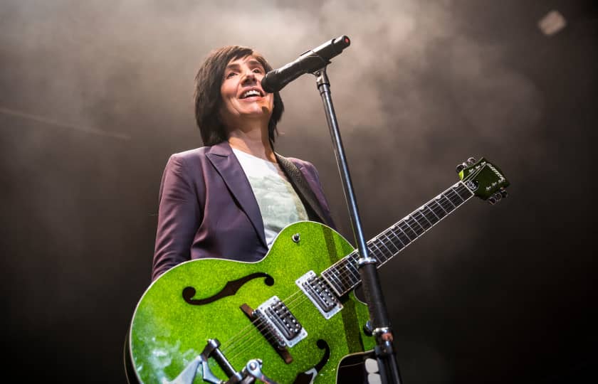 Texas Tickets Texas Tour Dates 2025 and Concert Tickets viagogo