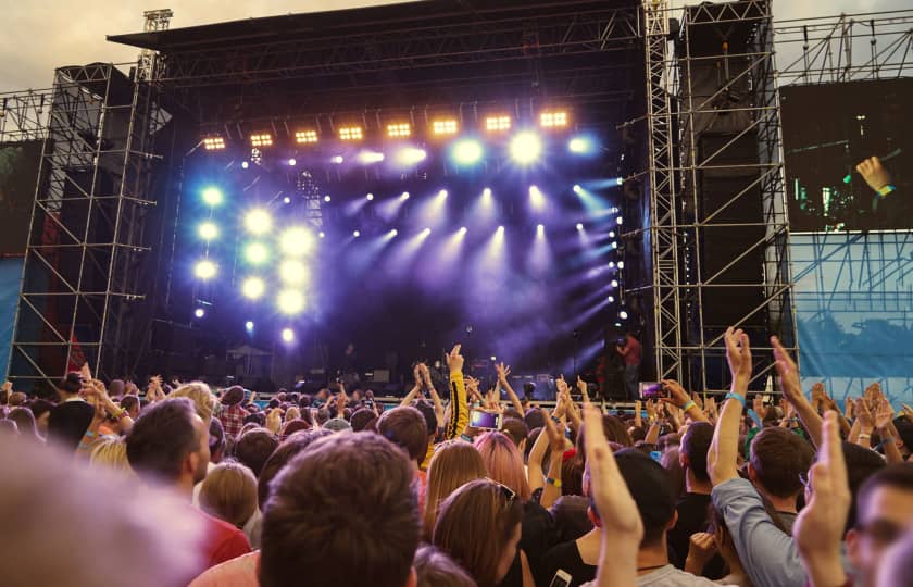 Ed Sheeran Tickets Ed Sheeran Tour 2025 and Concert Tickets viagogo