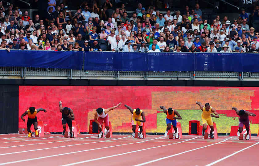Diamond League Tickets Buy or Sell Diamond League Tickets viagogo