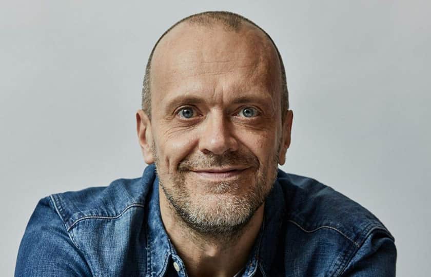 Max Pezzali Tickets Max Pezzali Tour Dates 2024 and Concert Tickets