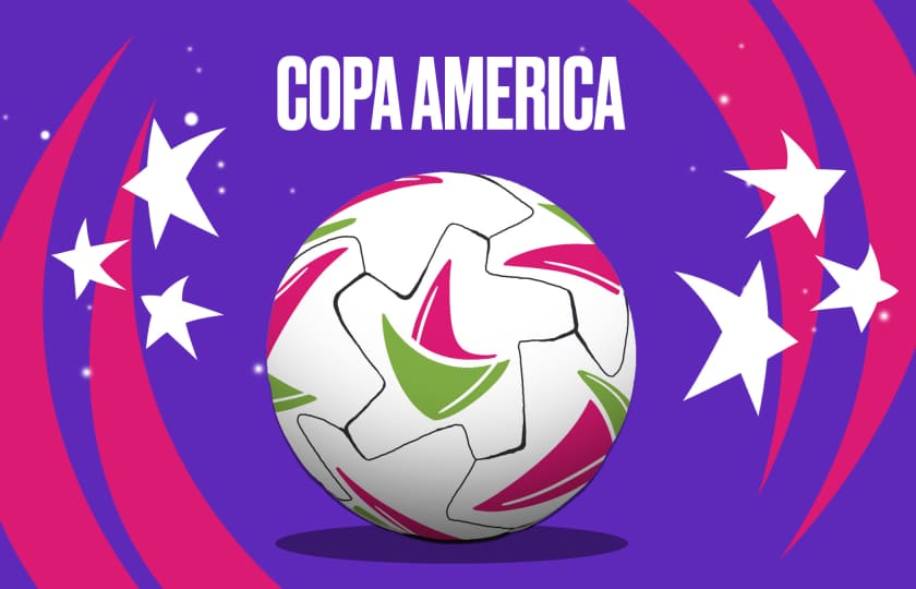 Argentina vs Canada Copa America 2024 亚特兰大 MercedesBenz Stadium门票 2024年6月20日周四 viagogo