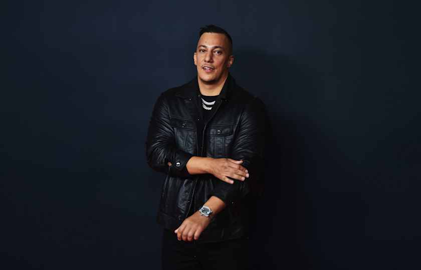 Farid Bang
