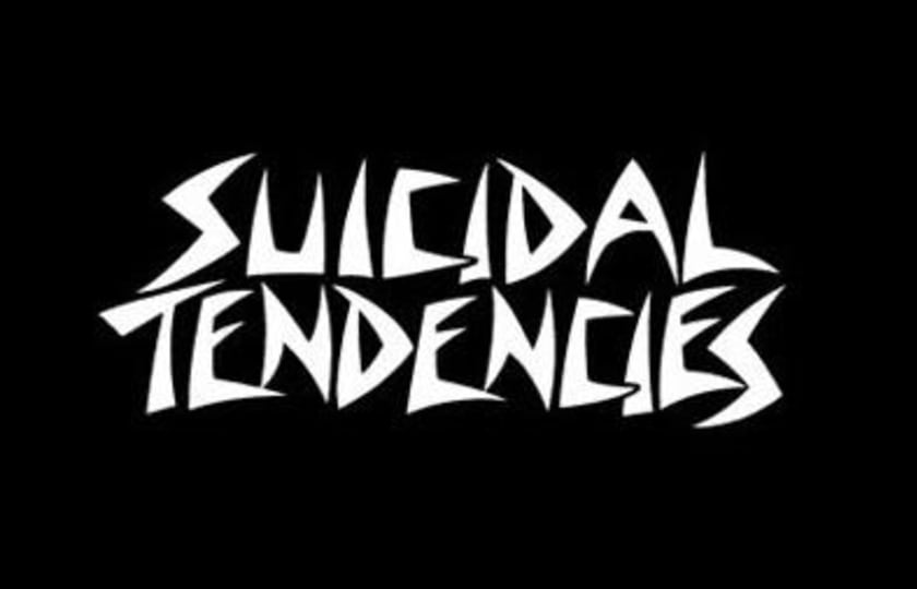 Metallica Sunday pass (May 25, 2025) Lincoln Financial Field