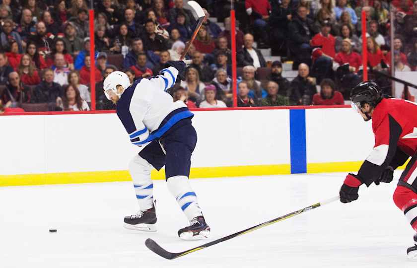 Winnipeg Jets at Boston Bruins TD Garden Boston Tickets Thu 30 Jan