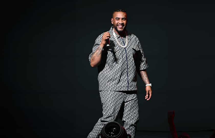 Don Omar