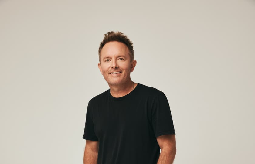 Chris Tomlin Tickets Chris Tomlin Tour and Concert Tickets viagogo