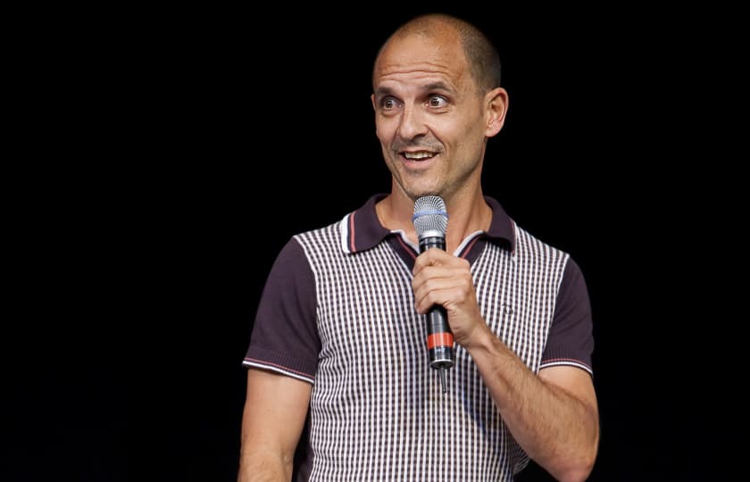 Carl Barron Tickets | Buy or Sell Tickets for Carl Barron Tour Dates