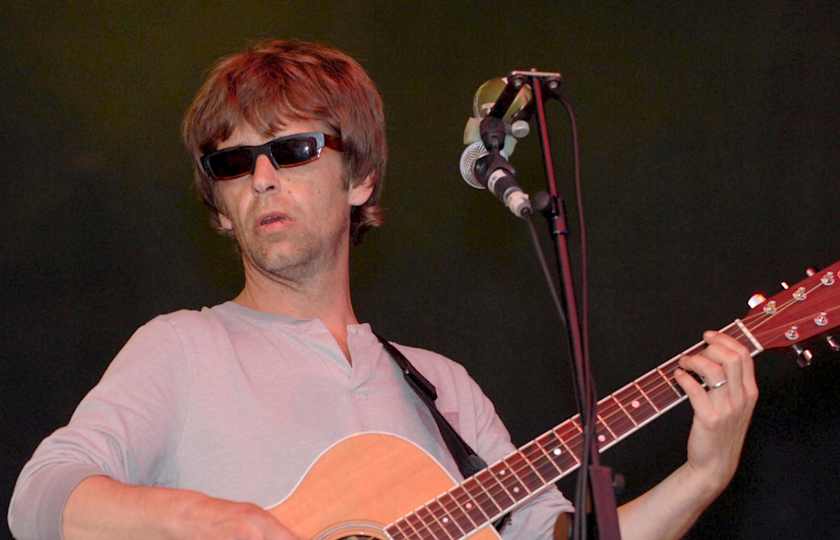The La's