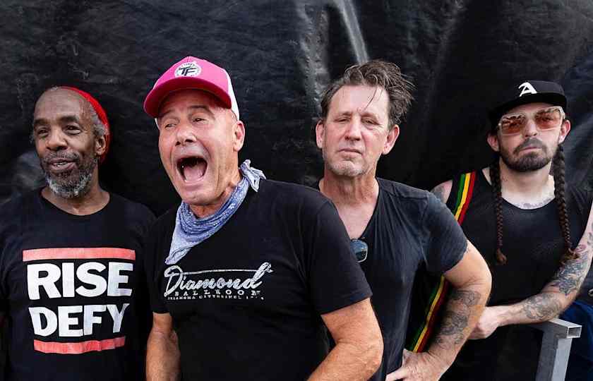 Scream (DC Band)