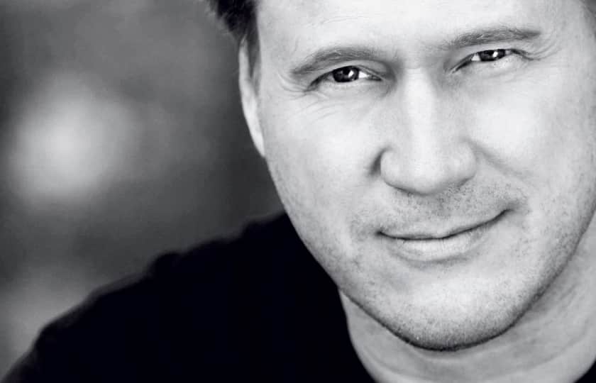 Samuli Edelmann Tickets Samuli Edelmann Tour and Concert Tickets
