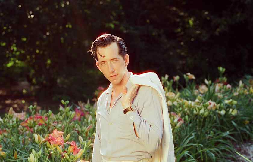 Pokey Lafarge Tickets Pokey Lafarge Tour Dates and Concert Tickets viagogo
