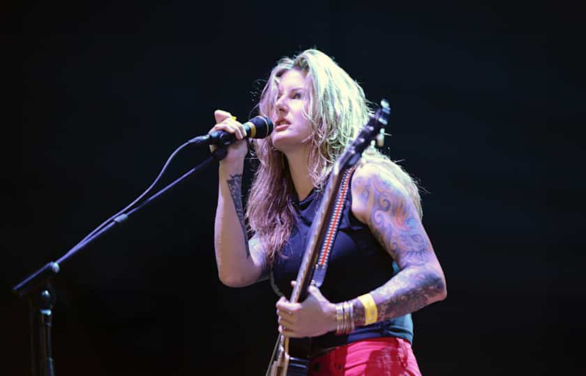 Kylesa