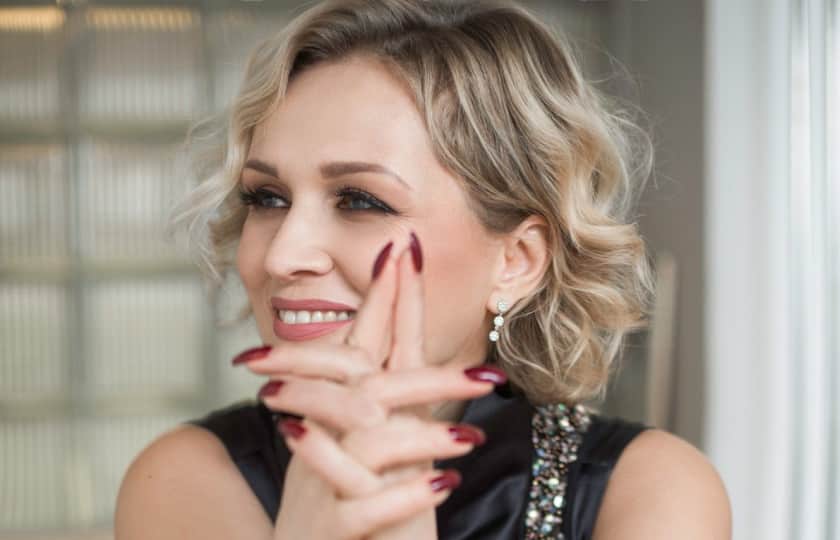 Vanna Tickets Konzertkarten für Vanna Tour viagogo