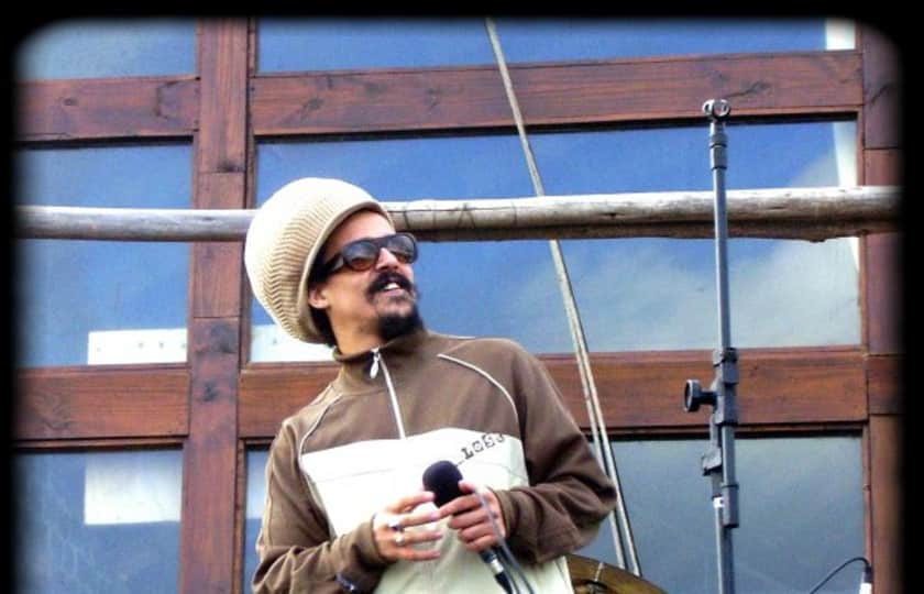 Dread Mar I Tickets Dread Mar I Tour Dates 2024 and Concert Tickets
